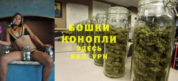 метадон Нея