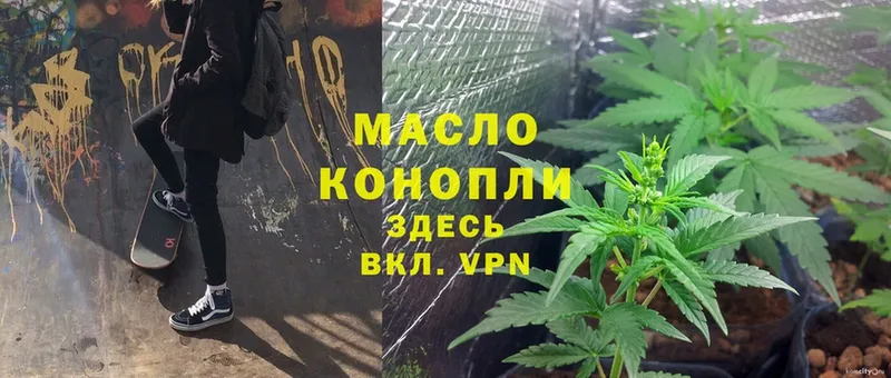 МЕГА ссылка  Кодинск  Дистиллят ТГК THC oil  магазин продажи  